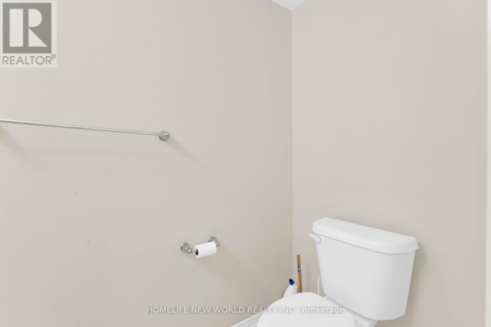 7744 Dockweed Drive, Niagara Falls, Ontario  L2H 3S2 - Photo 7 - X12445950