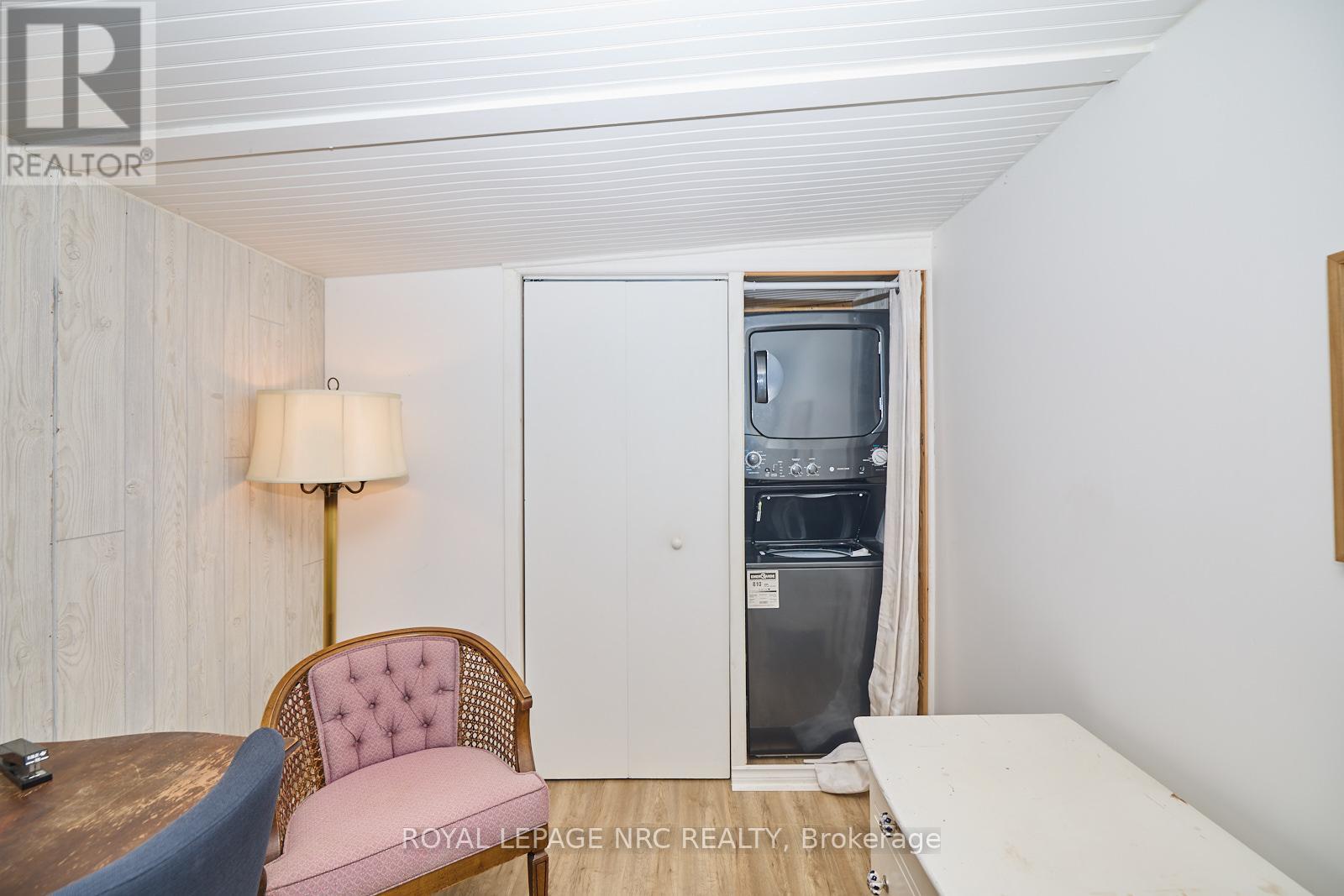 423 - 23 Four Mile Creek Road, Niagara-On-The-Lake, Ontario  L0S 1J1 - Photo 13 - X12445957