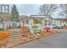 423 - 23 FOUR MILE CREEK ROAD, Niagara-on-the-Lake, Ontario