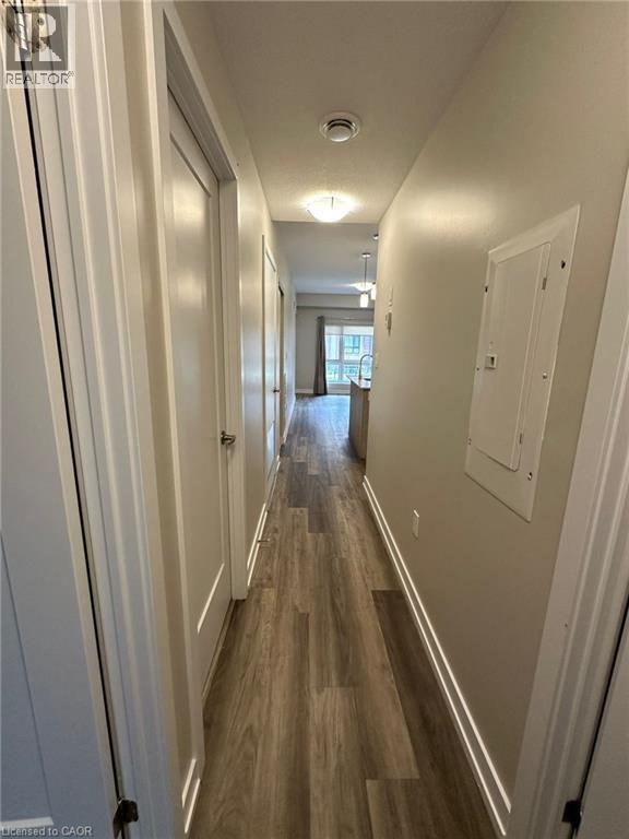 20 Palace Street Unit# G2, Kitchener, Ontario  N2E 0J3 - Photo 12 - 40776538