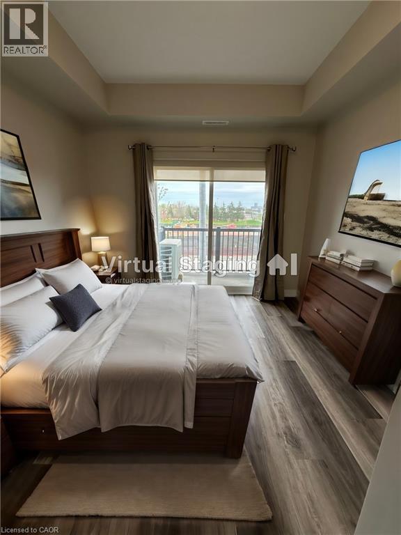20 Palace Street Unit# G2, Kitchener, Ontario  N2E 0J3 - Photo 13 - 40776538
