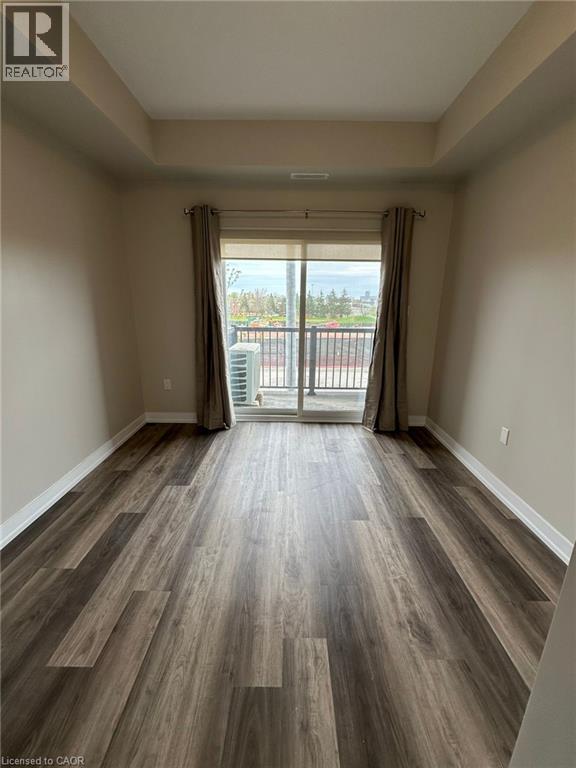 20 Palace Street Unit# G2, Kitchener, Ontario  N2E 0J3 - Photo 14 - 40776538