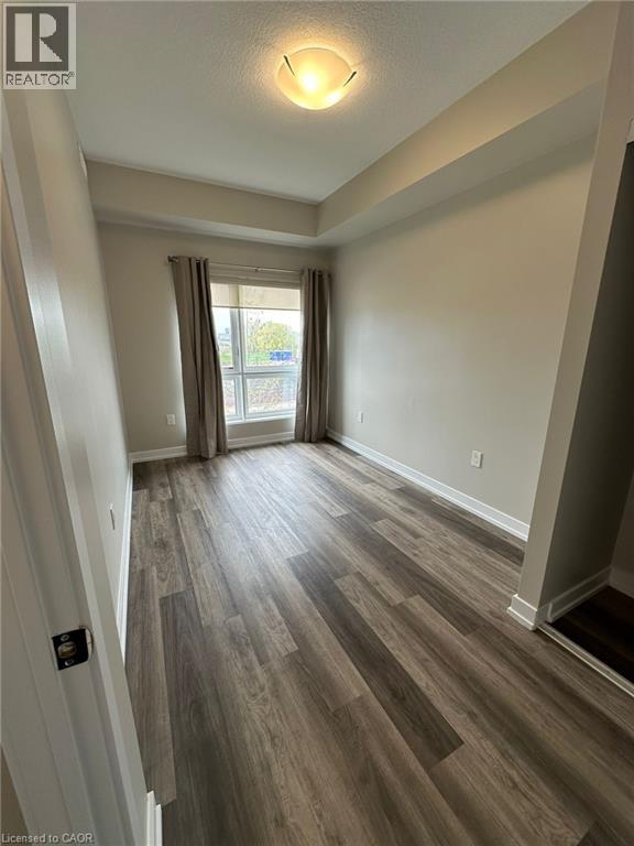 20 Palace Street Unit# G2, Kitchener, Ontario  N2E 0J3 - Photo 15 - 40776538