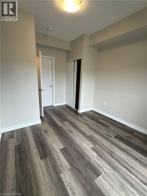 20 Palace Street Unit# G2, Kitchener, Ontario  N2E 0J3 - Photo 17 - 40776538
