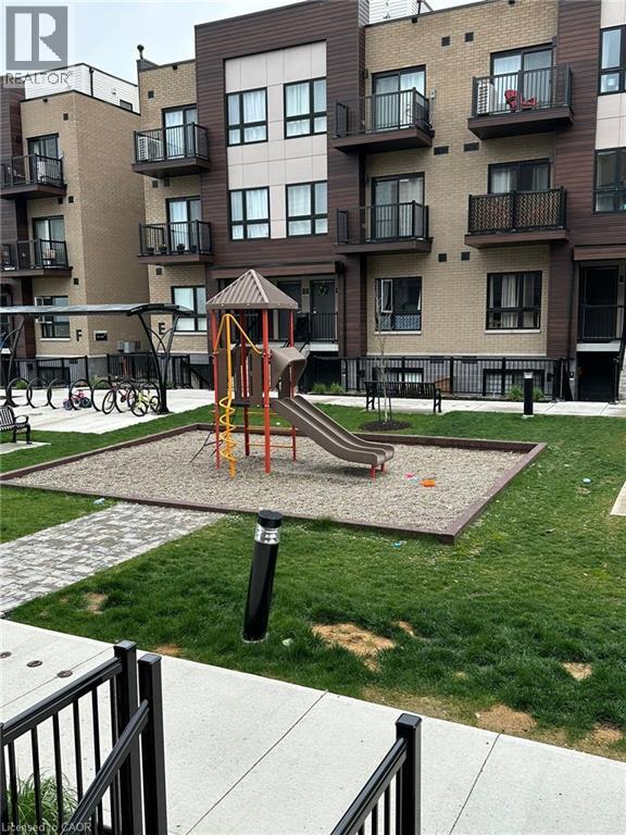 20 Palace Street Unit# G2, Kitchener, Ontario  N2E 0J3 - Photo 21 - 40776538