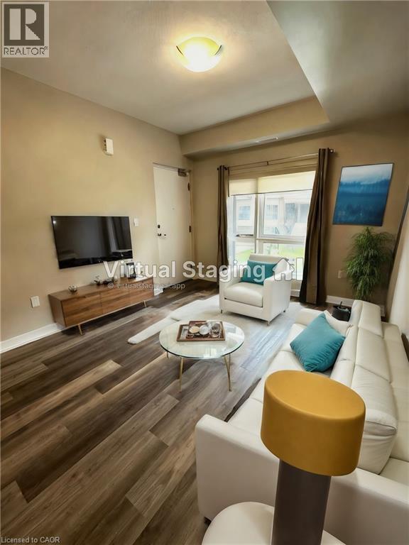 20 Palace Street Unit# G2, Kitchener, Ontario  N2E 0J3 - Photo 5 - 40776538