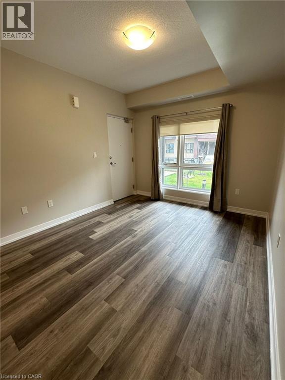 20 Palace Street Unit# G2, Kitchener, Ontario  N2E 0J3 - Photo 6 - 40776538