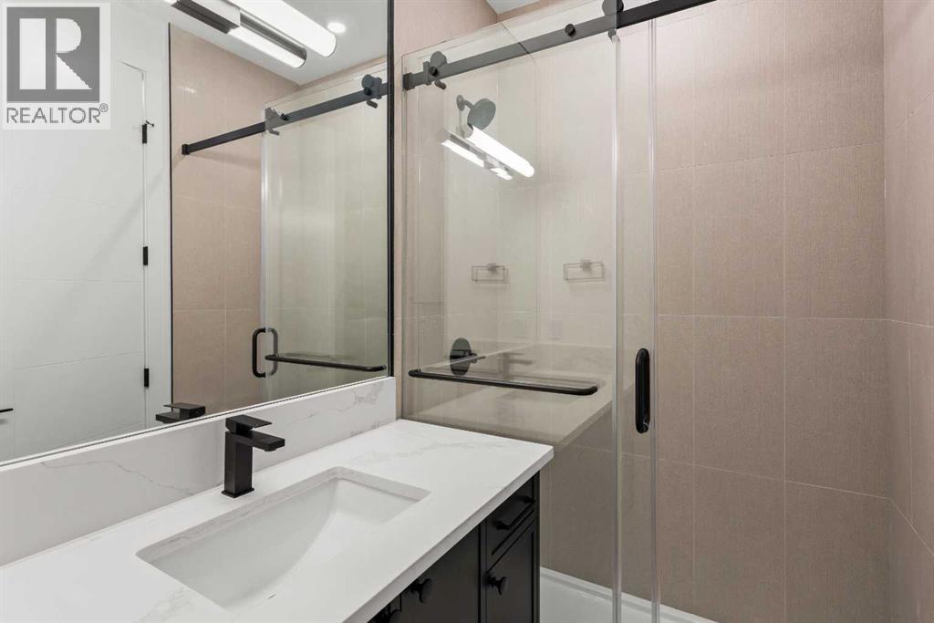 1623 21 Avenue Nw, Calgary, Alberta  T2M 1M2 - Photo 31 - A2239896