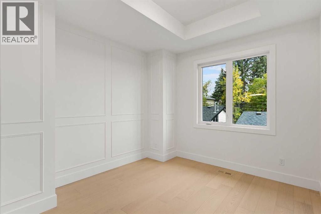 1623 21 Avenue Nw, Calgary, Alberta  T2M 1M2 - Photo 27 - A2239896