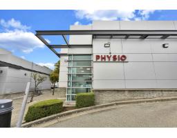 102 6398 120 Street, Surrey, Ca