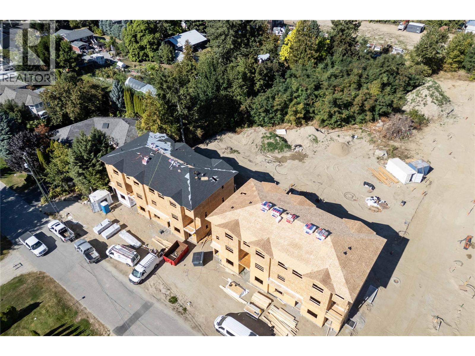 222 Temple Street Unit# 5, Sicamous, British Columbia  V0E 2V0 - Photo 32 - 10358271