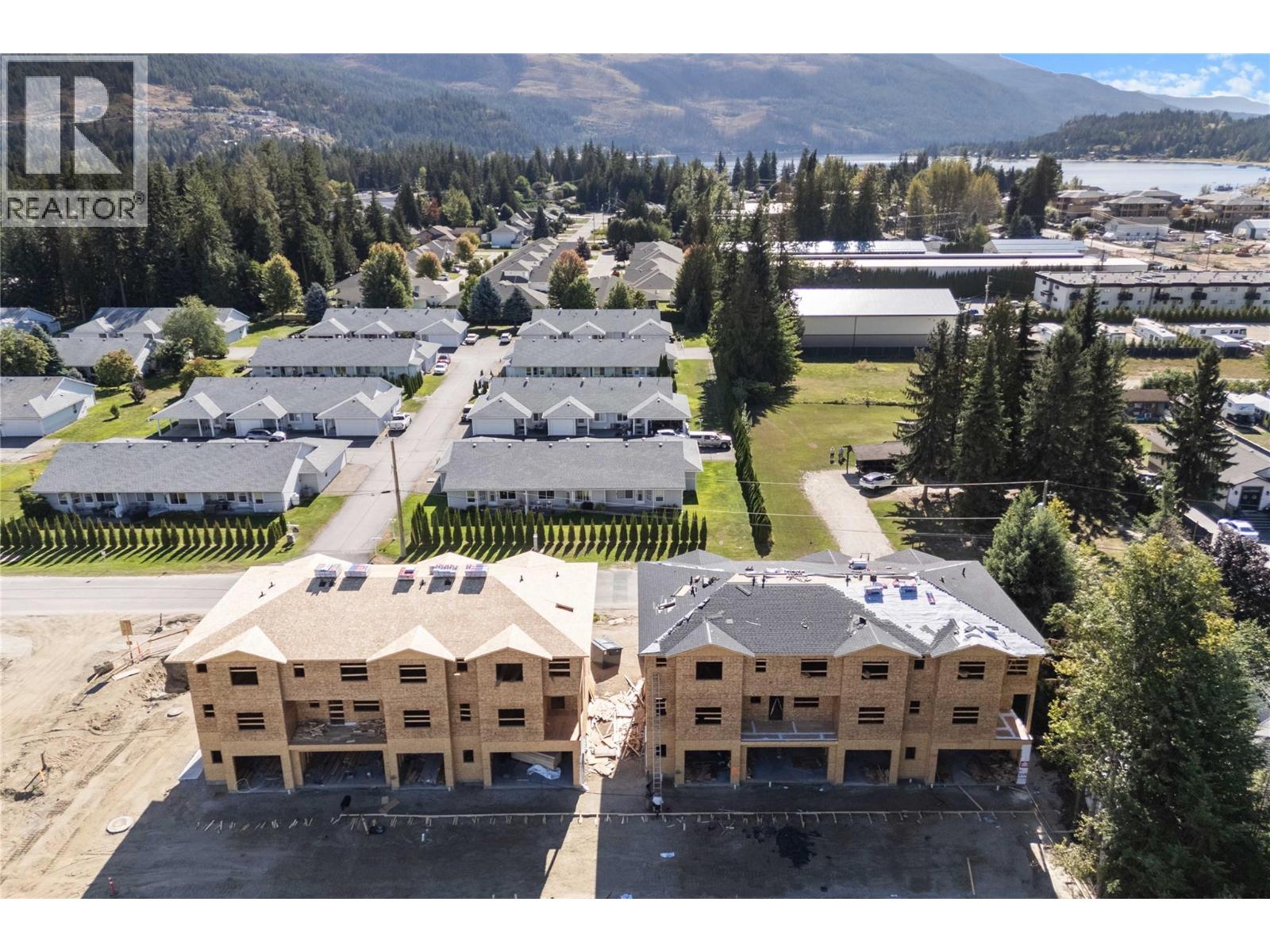 222 Temple Street Unit# 5, Sicamous, British Columbia  V0E 2V0 - Photo 34 - 10358271
