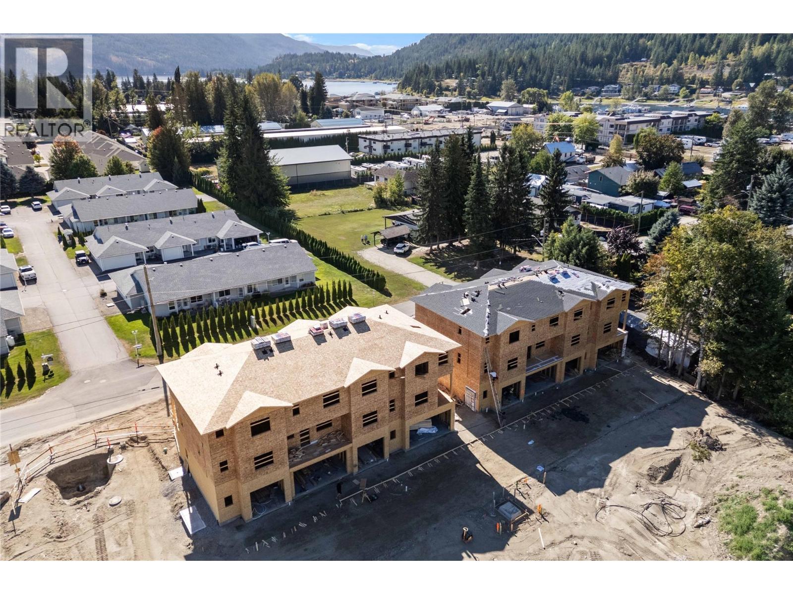 222 Temple Street Unit# 5, Sicamous, British Columbia  V0E 2V0 - Photo 33 - 10358271