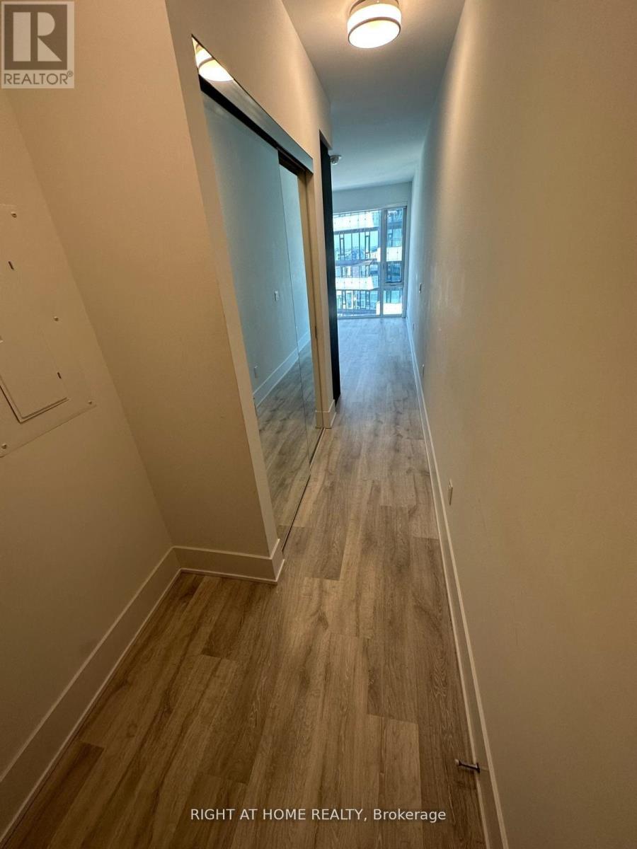 1610 - 470 Front Street W, Toronto, Ontario  M5V 0V6 - Photo 12 - C12445962
