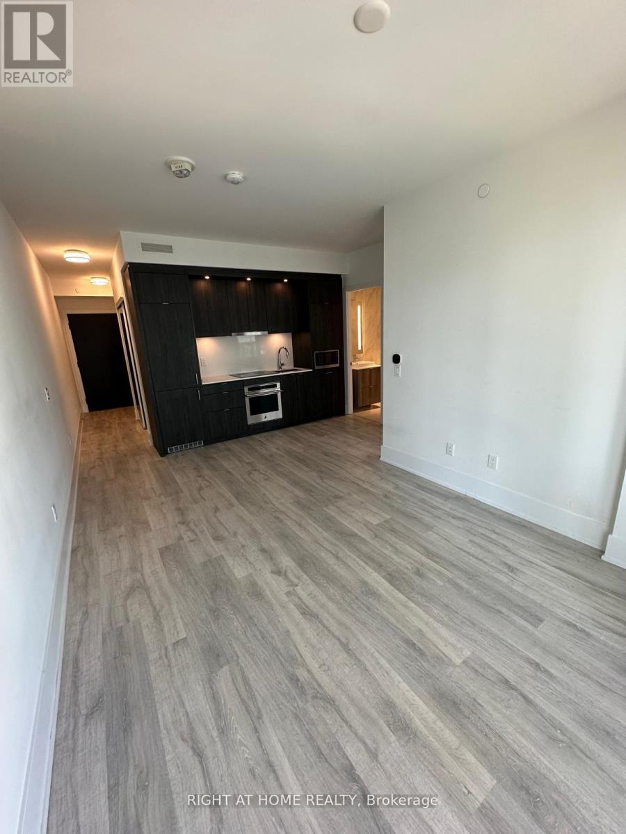 1610 - 470 Front Street W, Toronto, Ontario  M5V 0V6 - Photo 14 - C12445962