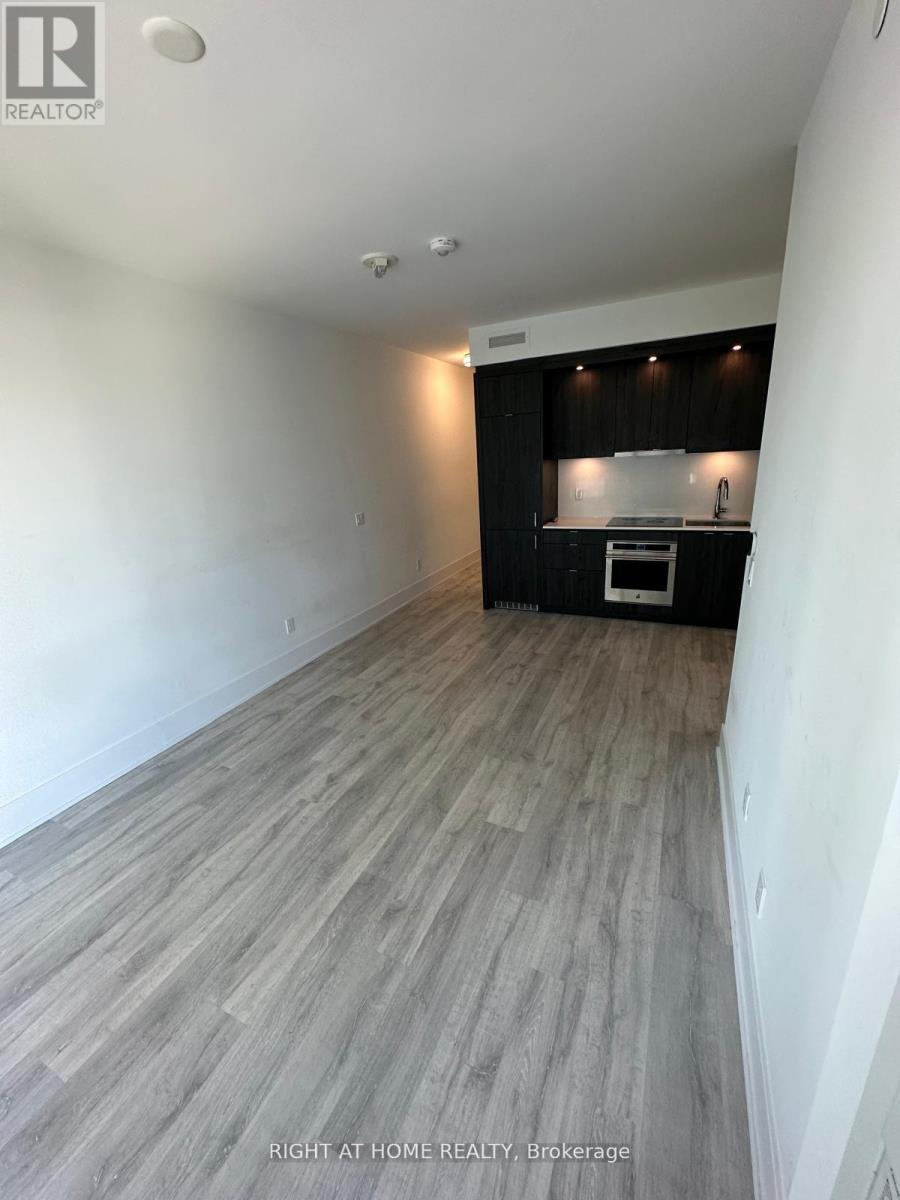 1610 - 470 Front Street W, Toronto, Ontario  M5V 0V6 - Photo 15 - C12445962