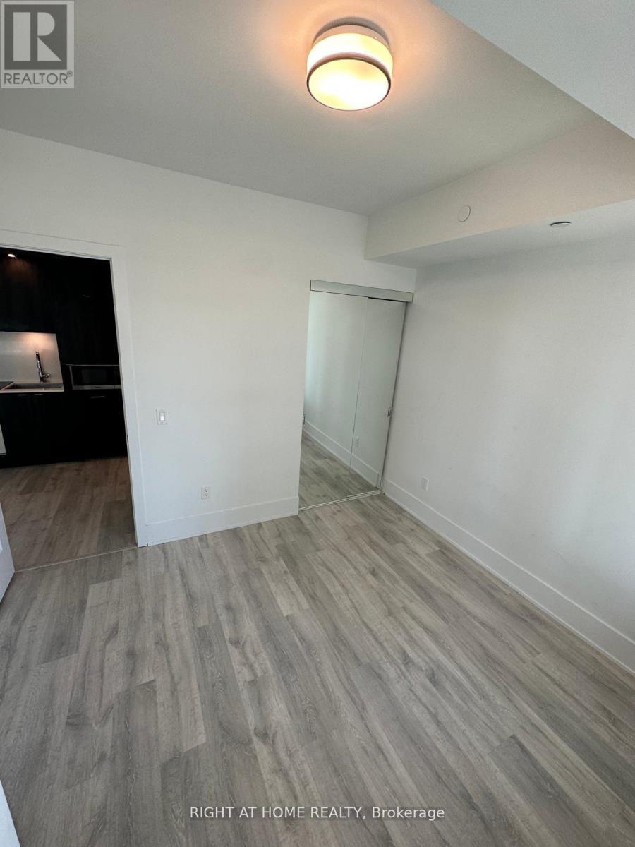 1610 - 470 Front Street W, Toronto, Ontario  M5V 0V6 - Photo 18 - C12445962