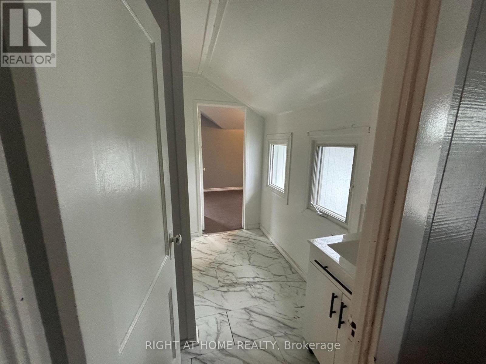 58 Second Street E, Kirkland Lake, Ontario  P2N 1R5 - Photo 13 - T12411063