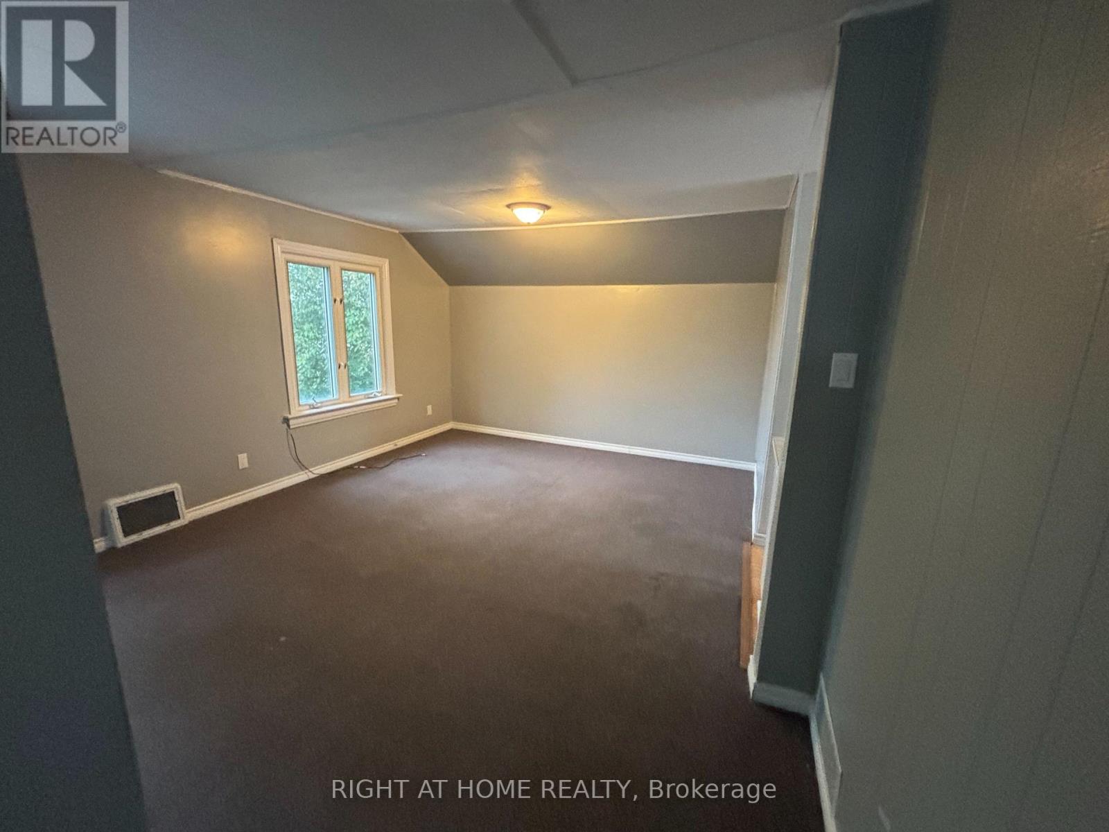 58 Second Street E, Kirkland Lake, Ontario  P2N 1R5 - Photo 8 - T12411063