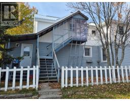 58 SECOND STREET E, Kirkland Lake, Ontario