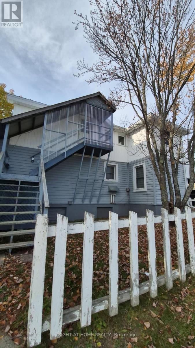58 Second Street E, Kirkland Lake, Ontario  P2N 1R5 - Photo 3 - T12411063