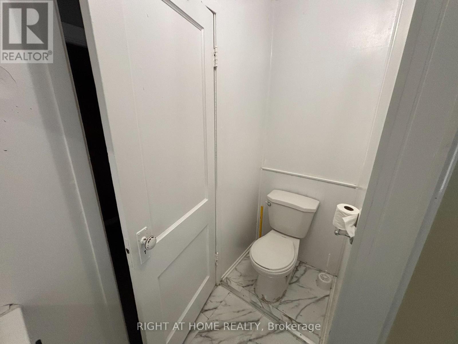 58 Second Street E, Kirkland Lake, Ontario  P2N 1R5 - Photo 11 - T12411063