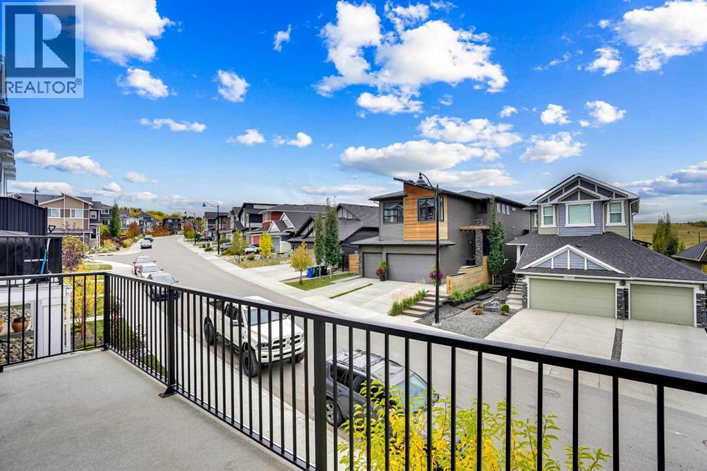 114 Crestridge Hill Sw, Calgary, Alberta  T3B 6L1 - Photo 15 - A2262259