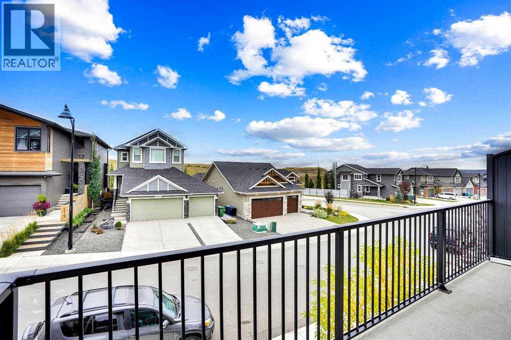 114 Crestridge Hill Sw, Calgary, Alberta  T3B 6L1 - Photo 16 - A2262259