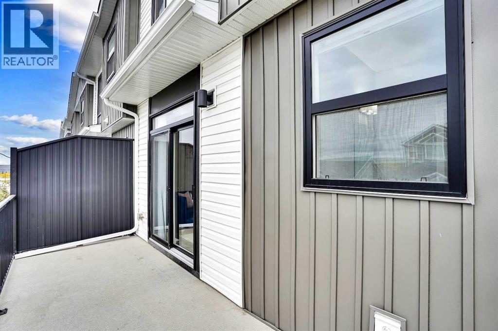 114 Crestridge Hill Sw, Calgary, Alberta  T3B 6L1 - Photo 17 - A2262259