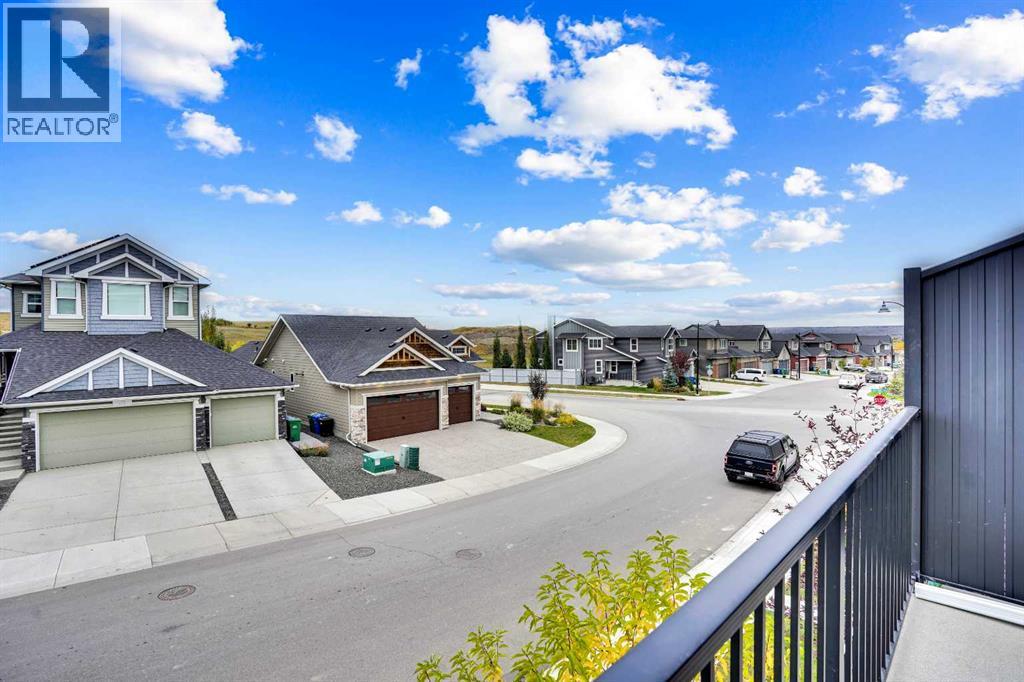 114 Crestridge Hill Sw, Calgary, Alberta  T3B 6L1 - Photo 18 - A2262259