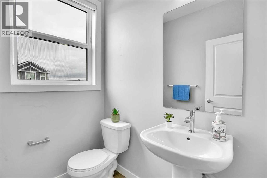 114 Crestridge Hill Sw, Calgary, Alberta  T3B 6L1 - Photo 19 - A2262259