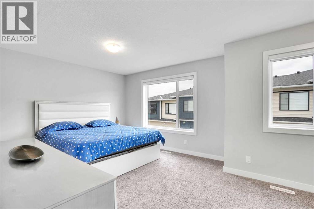 114 Crestridge Hill Sw, Calgary, Alberta  T3B 6L1 - Photo 20 - A2262259