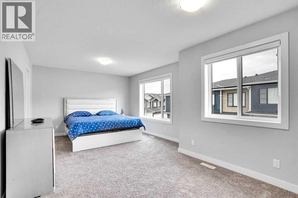 114 Crestridge Hill Sw, Calgary, Alberta  T3B 6L1 - Photo 21 - A2262259