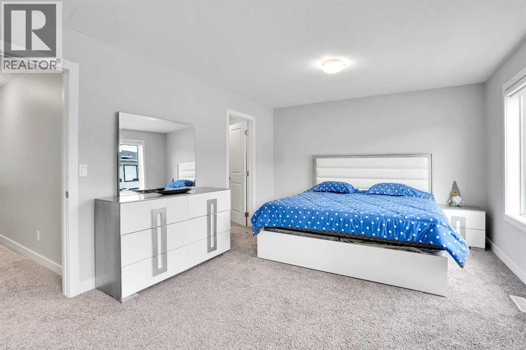 114 Crestridge Hill Sw, Calgary, Alberta  T3B 6L1 - Photo 22 - A2262259