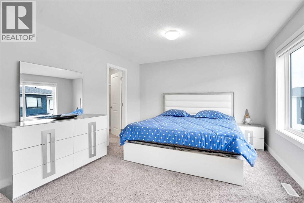 114 Crestridge Hill Sw, Calgary, Alberta  T3B 6L1 - Photo 23 - A2262259