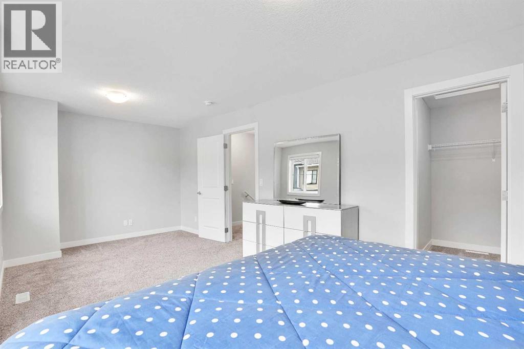 114 Crestridge Hill Sw, Calgary, Alberta  T3B 6L1 - Photo 24 - A2262259