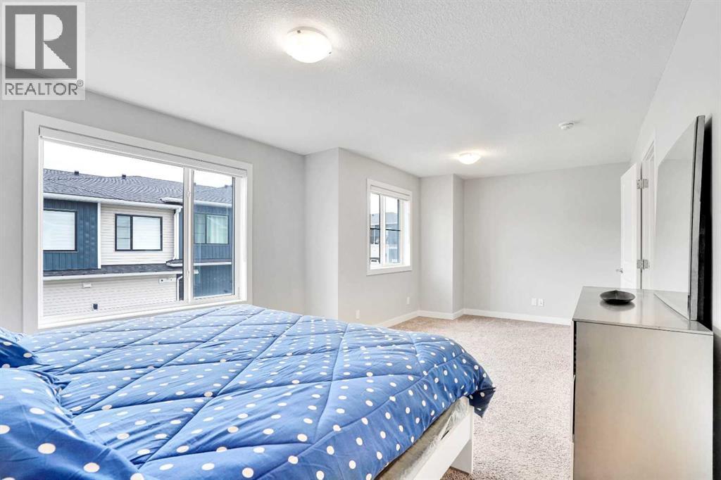 114 Crestridge Hill Sw, Calgary, Alberta  T3B 6L1 - Photo 25 - A2262259