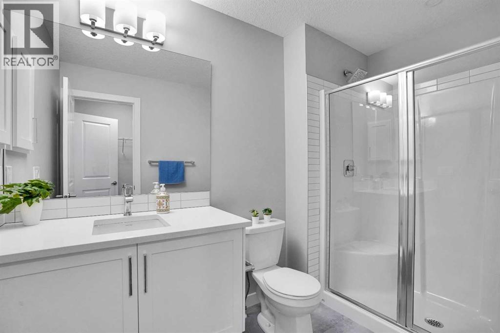 114 Crestridge Hill Sw, Calgary, Alberta  T3B 6L1 - Photo 27 - A2262259