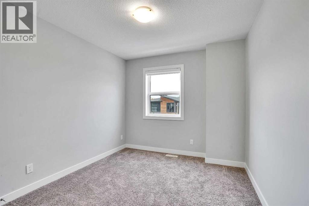 114 Crestridge Hill Sw, Calgary, Alberta  T3B 6L1 - Photo 28 - A2262259