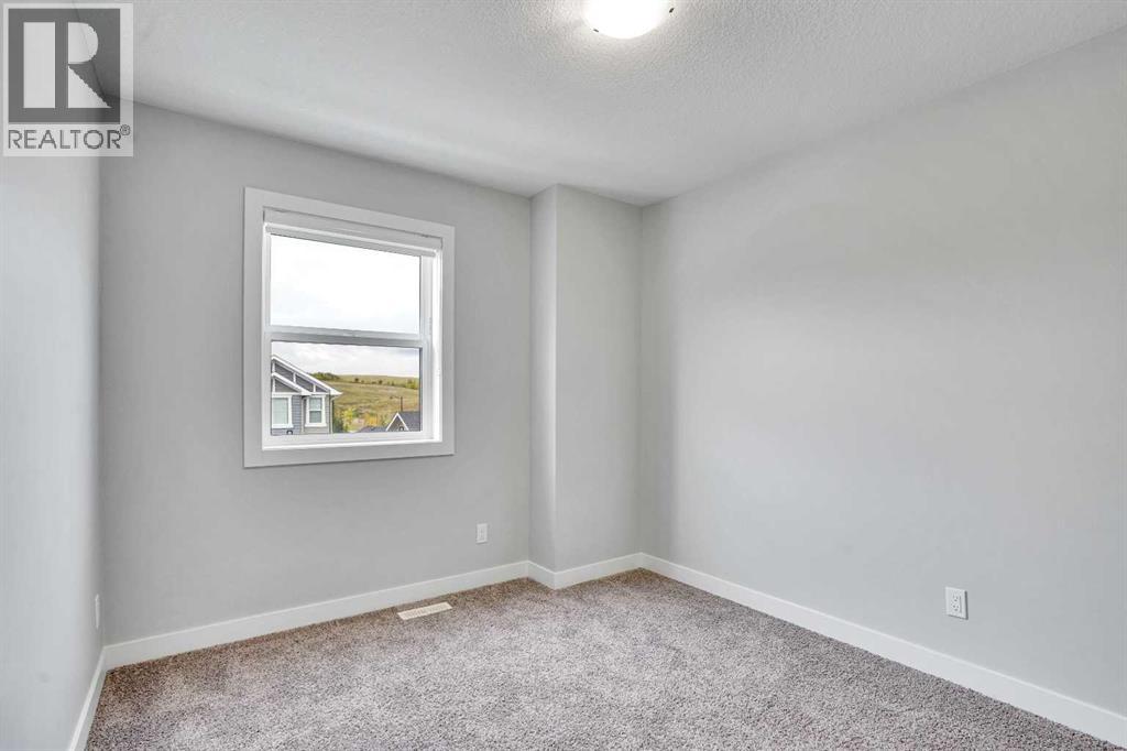 114 Crestridge Hill Sw, Calgary, Alberta  T3B 6L1 - Photo 29 - A2262259