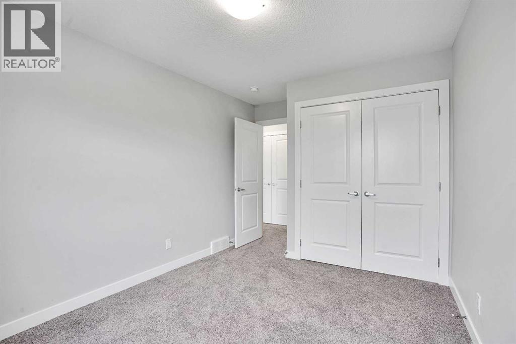 114 Crestridge Hill Sw, Calgary, Alberta  T3B 6L1 - Photo 30 - A2262259