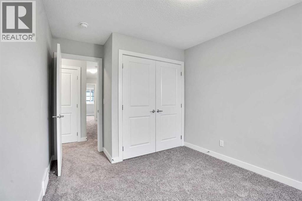 114 Crestridge Hill Sw, Calgary, Alberta  T3B 6L1 - Photo 31 - A2262259