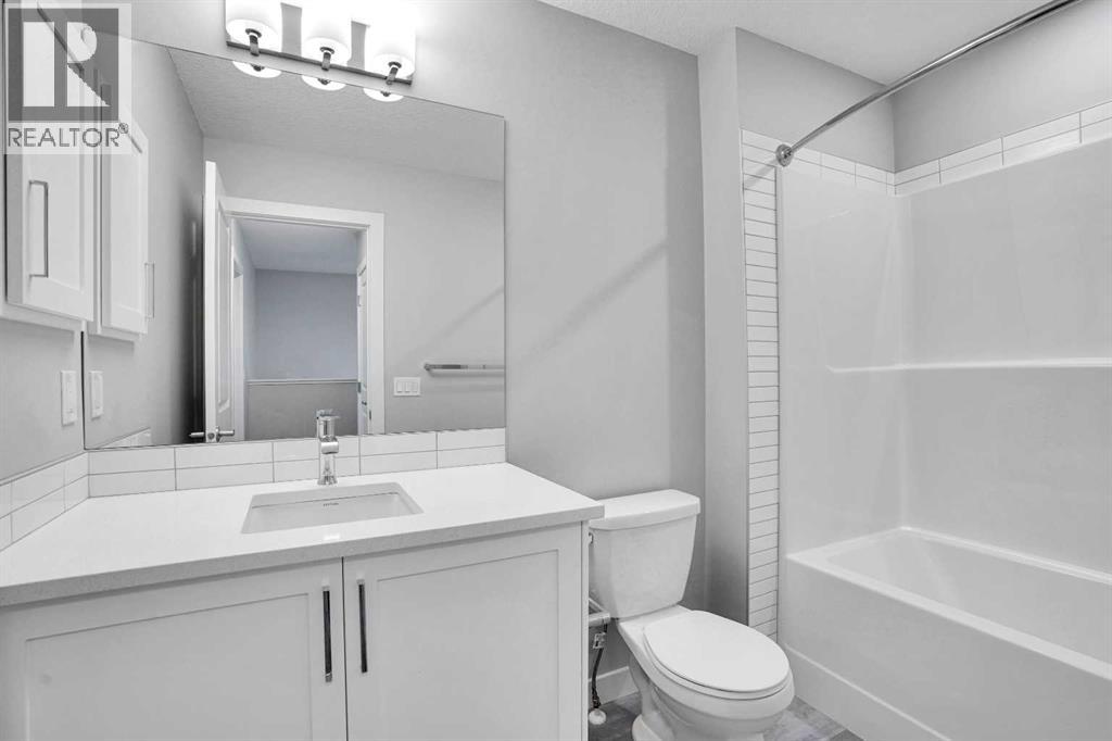 114 Crestridge Hill Sw, Calgary, Alberta  T3B 6L1 - Photo 32 - A2262259