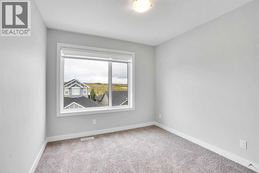 114 Crestridge Hill Sw, Calgary, Alberta  T3B 6L1 - Photo 33 - A2262259