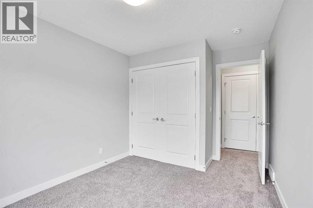 114 Crestridge Hill Sw, Calgary, Alberta  T3B 6L1 - Photo 34 - A2262259