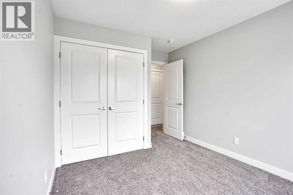 114 Crestridge Hill Sw, Calgary, Alberta  T3B 6L1 - Photo 35 - A2262259