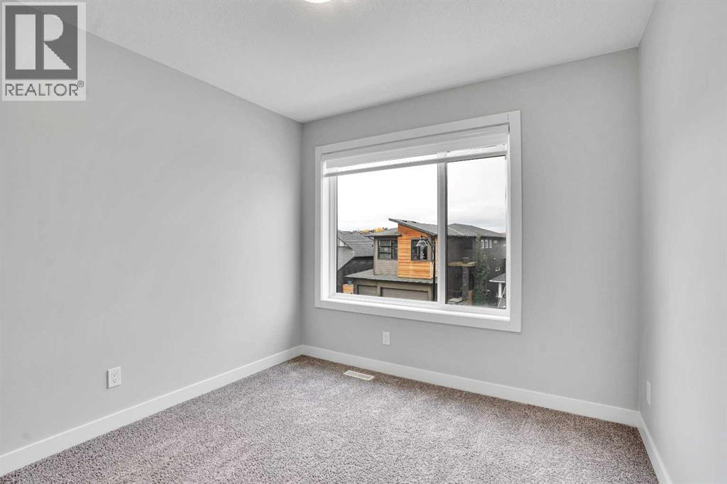 114 Crestridge Hill Sw, Calgary, Alberta  T3B 6L1 - Photo 36 - A2262259