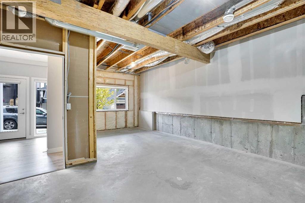 114 Crestridge Hill Sw, Calgary, Alberta  T3B 6L1 - Photo 38 - A2262259