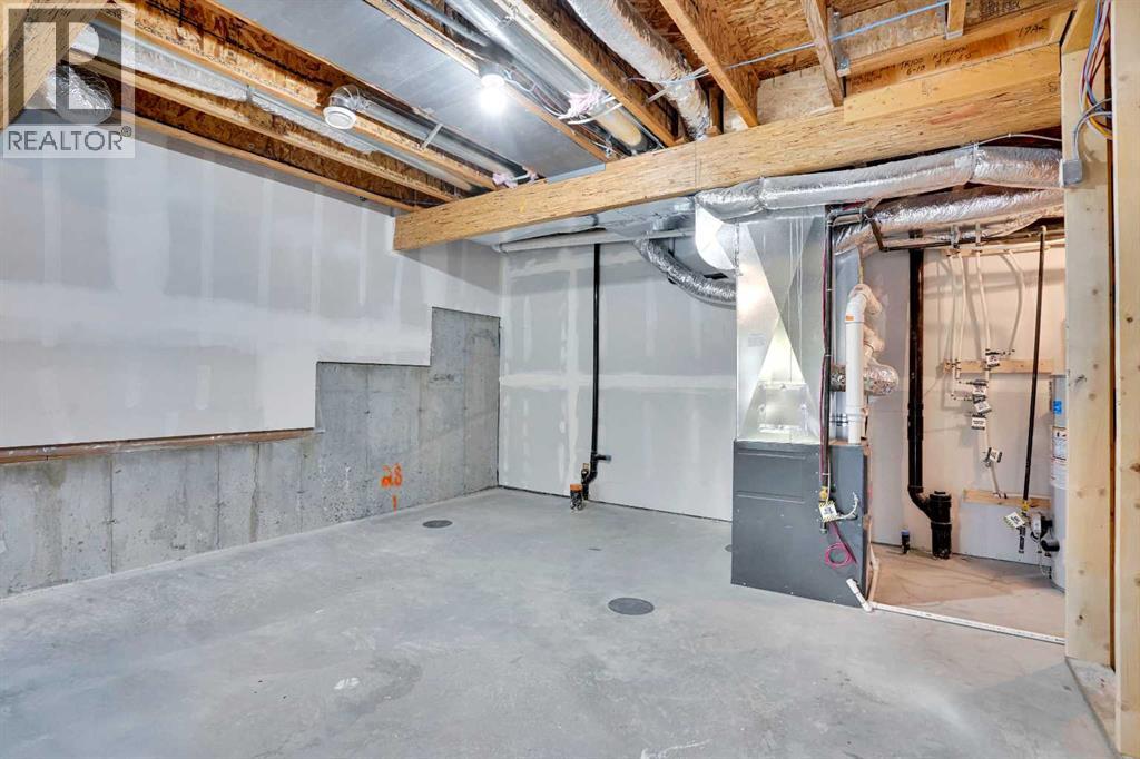 114 Crestridge Hill Sw, Calgary, Alberta  T3B 6L1 - Photo 40 - A2262259