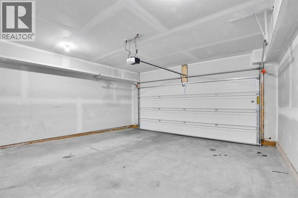 114 Crestridge Hill Sw, Calgary, Alberta  T3B 6L1 - Photo 42 - A2262259